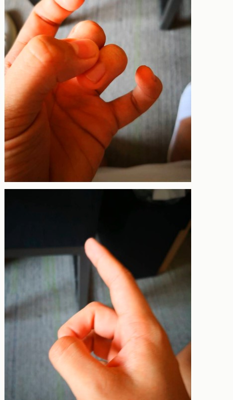 6.JPG