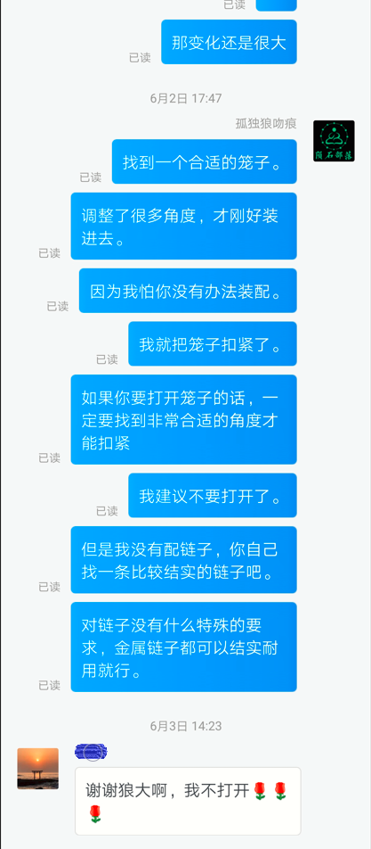 12.png