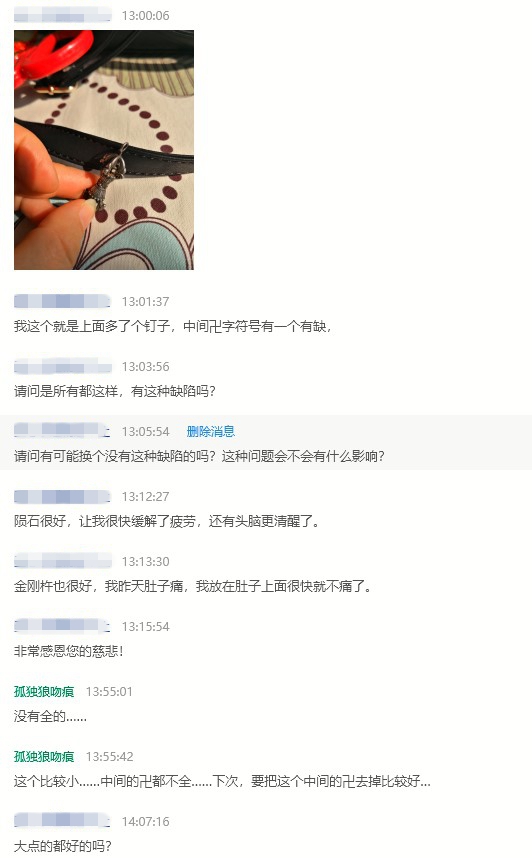 1.JPG
