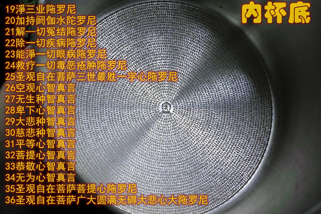 2ڱ.JPG