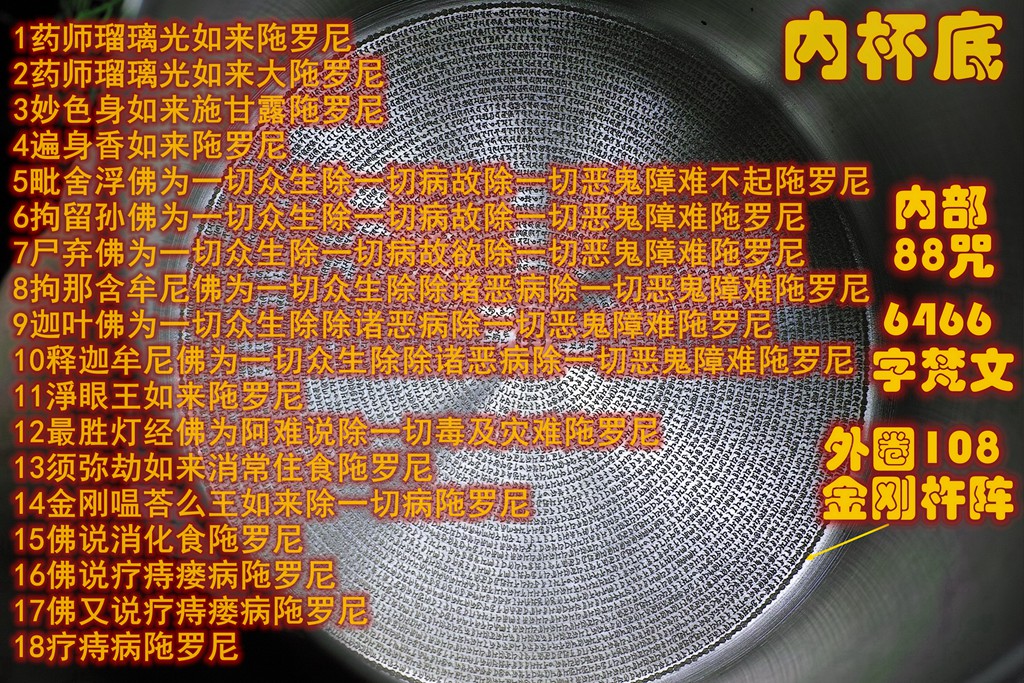 1ڱ - .JPG