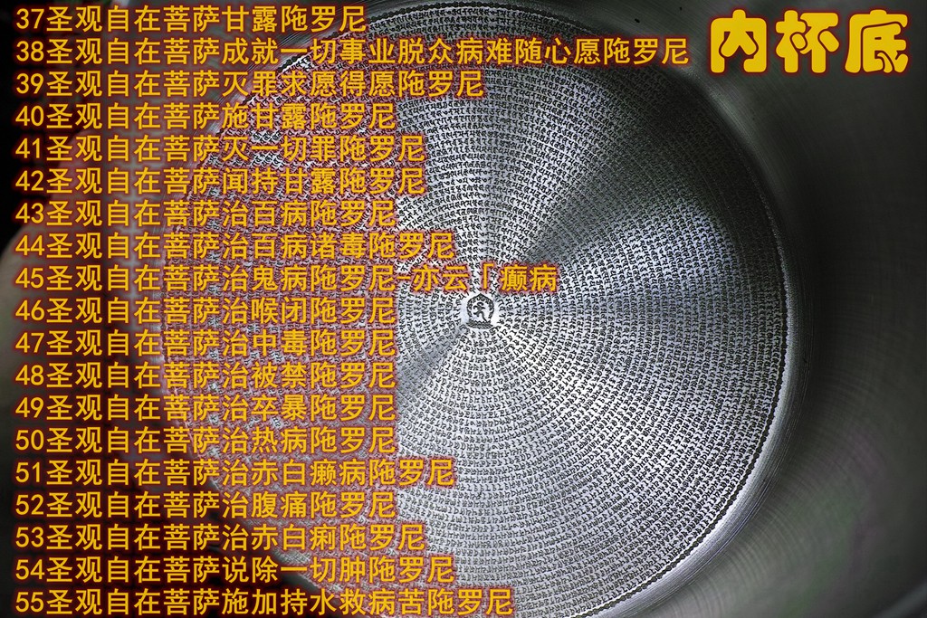 3ڱ.JPG
